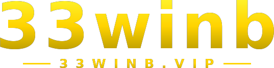 33winb logo