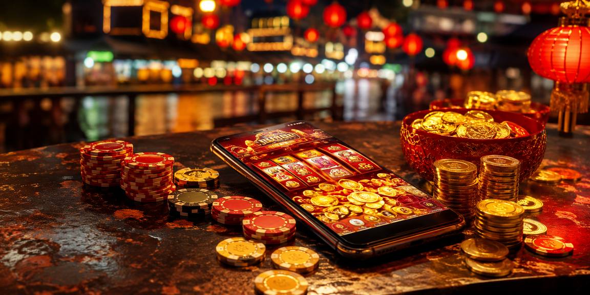33winb Sảnh Nổi Bật Mang Đến Điều Gì
