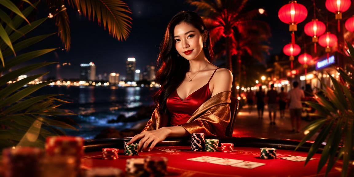 33winb Sảnh Mới