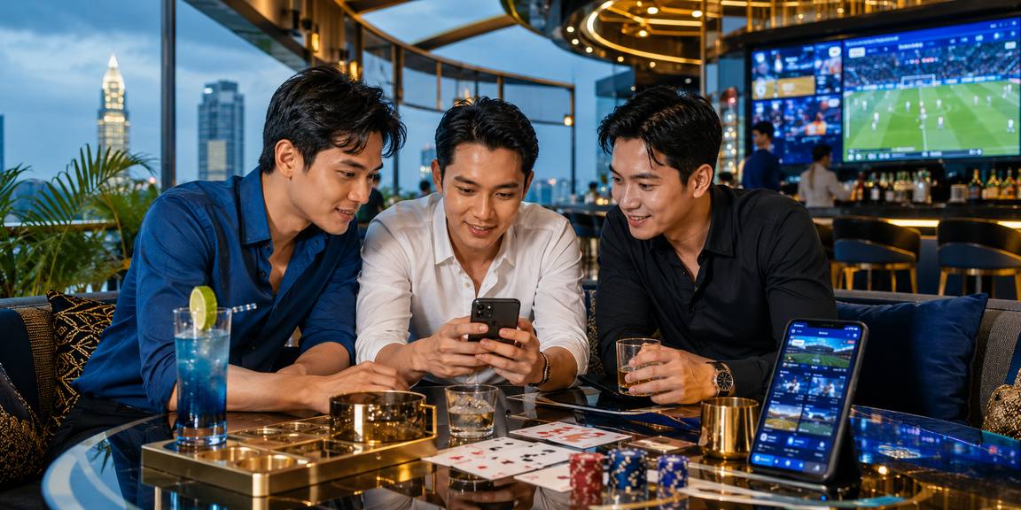 33winb Chọn Lọc ZaloPay