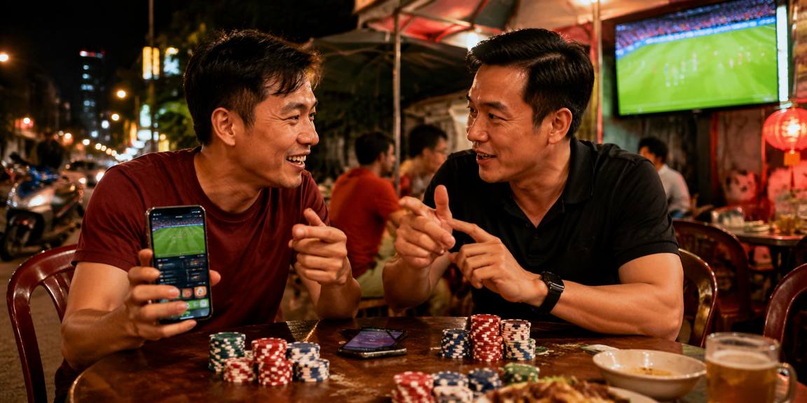33winb Ưu đãi kèo thể thao