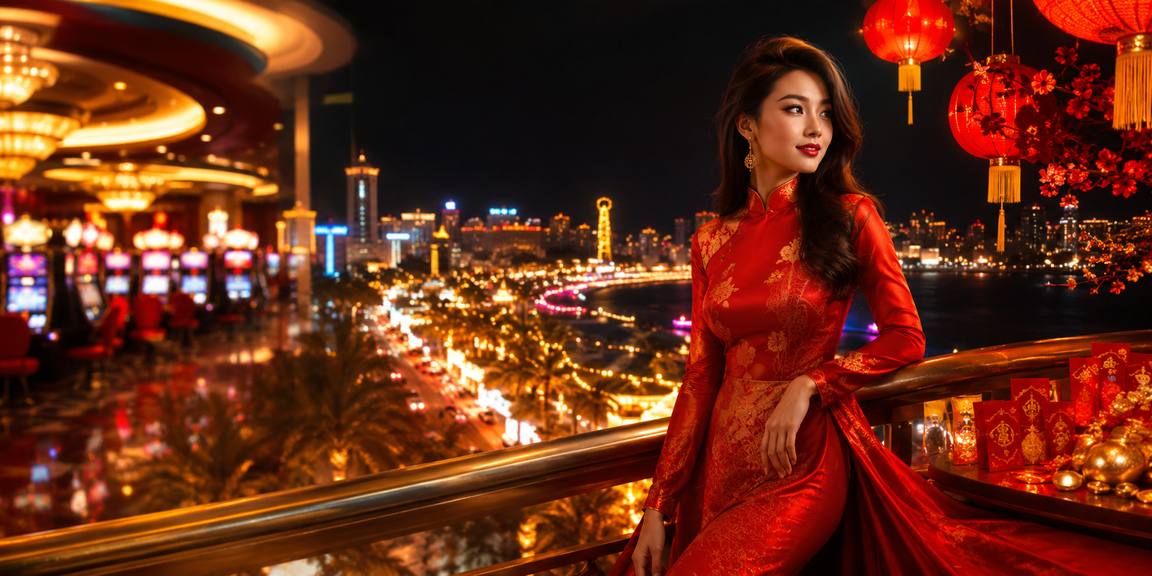 33winb Hoàn tiền slot hàng tuần