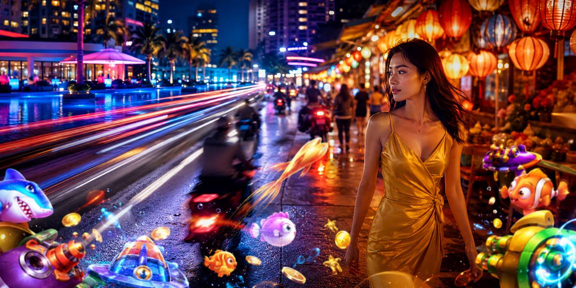 33winb Nạp MoMo Nhận Ưu Đãi Slot Và Bàn Chơi Trực Tiếp